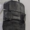 Multifunction Car Seat Organizer