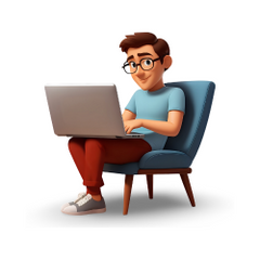 Laptop Accessories