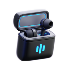 Audio & Sound