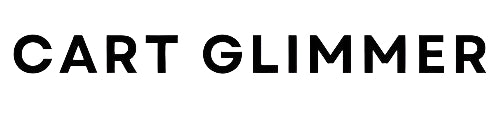 Cart Glimmer