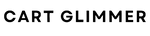 Cart Glimmer