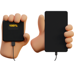 Mobile Accessories